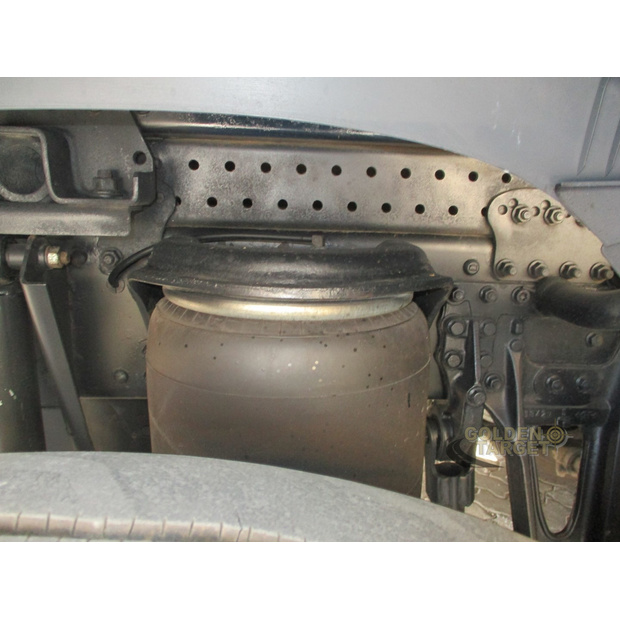 2014 MAN TGS 26.320-44968739