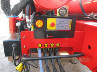 2025-sany-palfinger-spk36080cf-1405547-44968743