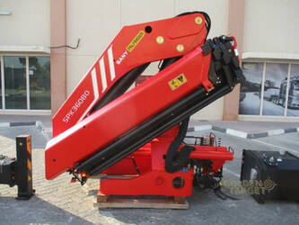 2025-sany-palfinger-spk36080cf-1405547-44968744