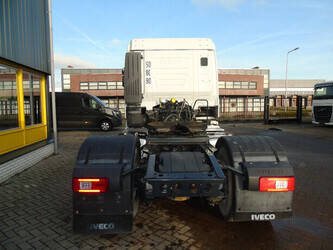 2018-iveco-stralis-480-1405548-44968748