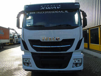 2018-iveco-stralis-480-1405548-44968750
