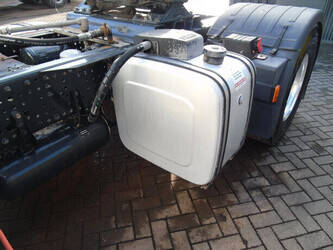 2018-iveco-stralis-480-1405548-44968751