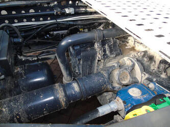 2018-iveco-stralis-480-1405548-44968754