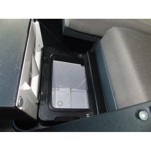 2018 Iveco STRALIS 480-44968755