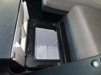 2018-iveco-stralis-480-1405548-44968755