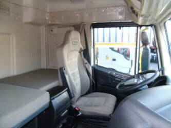 2018-iveco-stralis-480-1405548-44968757