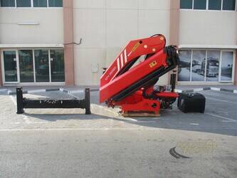 2025-sany-palfinger-spk36080cf-1405549-44968758