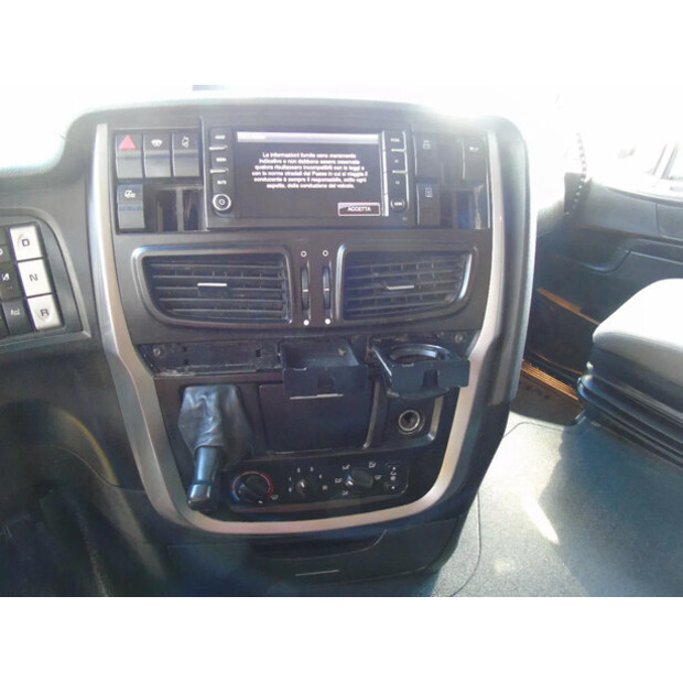 2018 Iveco STRALIS 480-44968759