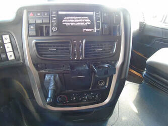 2018-iveco-stralis-480-1405548-44968759