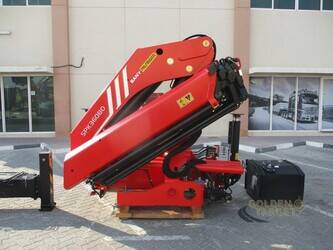 2025-sany-palfinger-spk36080cf-1405549-44968760