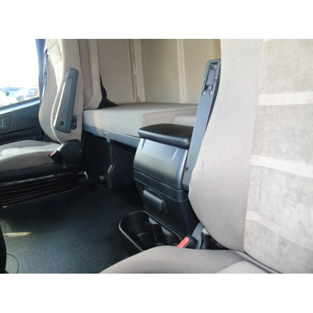 2018 Iveco STRALIS 480-44968763