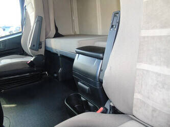 2018-iveco-stralis-480-1405548-44968763