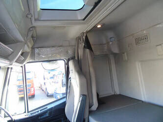 2018-iveco-stralis-480-1405548-44968765