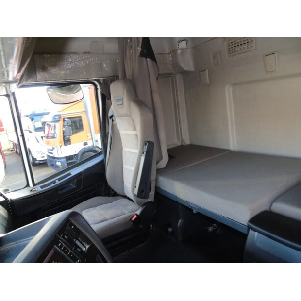 2018 Iveco STRALIS 480-44968767