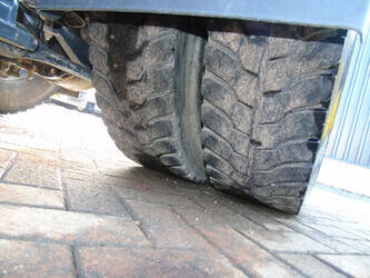 2018-iveco-stralis-480-1405548-44968768