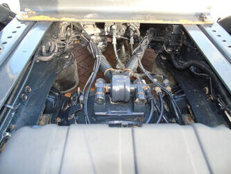 2018-iveco-stralis-480-1405548-44968769