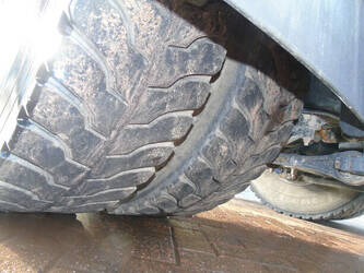 2018-iveco-stralis-480-1405548-44968770