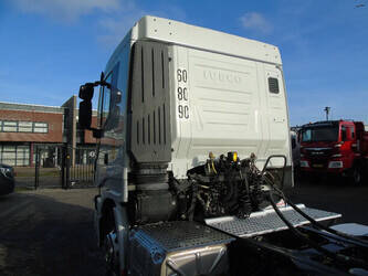 2018-iveco-stralis-480-1405548-44968771