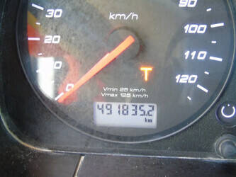 2018-iveco-stralis-480-1405548-44968772