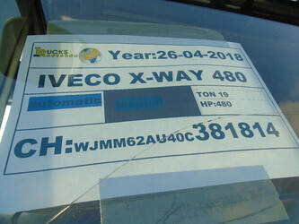 2018-iveco-stralis-480-1405548-44968774