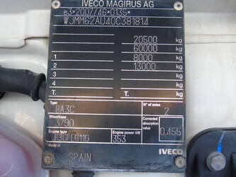 2018-iveco-stralis-480-1405548-44968775