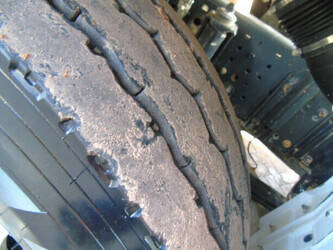 2018-iveco-stralis-480-1405548-44968776