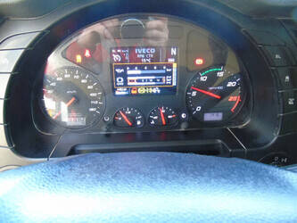 2018-iveco-stralis-480-1405548-44968778