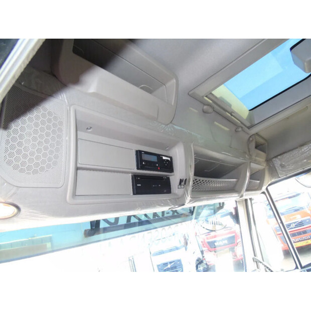 2018 Iveco STRALIS 480-44968779