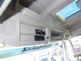 2018-iveco-stralis-480-1405548-44968779