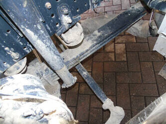 2018-iveco-stralis-480-1405548-44968780