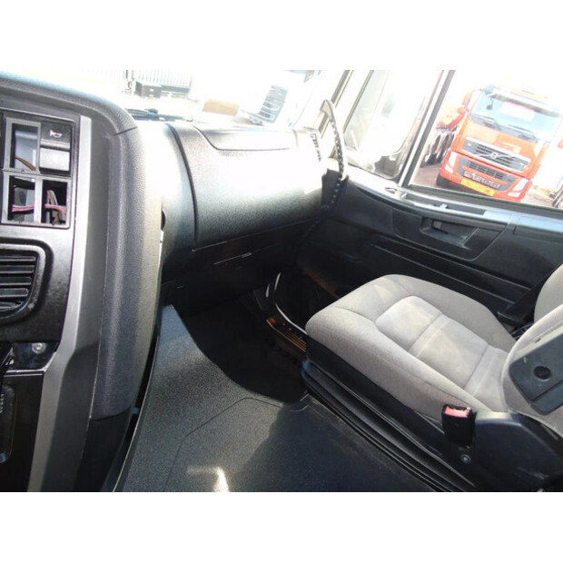 2018 Iveco STRALIS 480-44968781