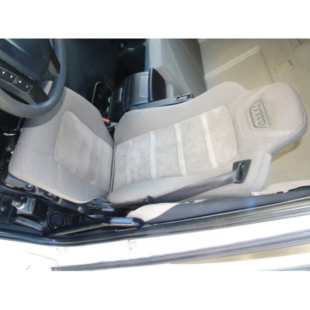 2018 Iveco STRALIS 480-44968782