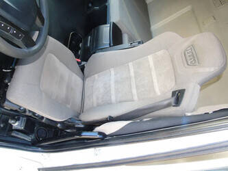 2018-iveco-stralis-480-1405548-44968782