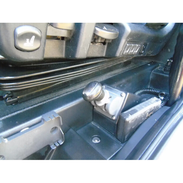 2018 Iveco STRALIS 480-44968783