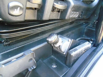 2018-iveco-stralis-480-1405548-44968783