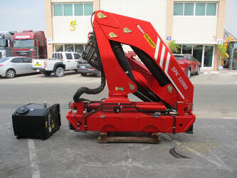 2025-sany-palfinger-spk32080bf-1405550-44968787