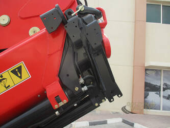 2025-sany-palfinger-spk32080bf-1405550-44968789