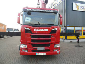 2019-scania-r-500-1405551-44968792
