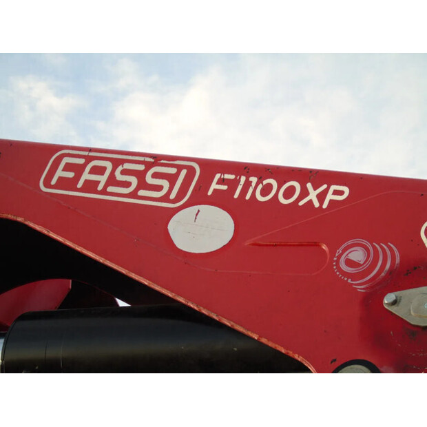 2019 Scania R 500-44968794