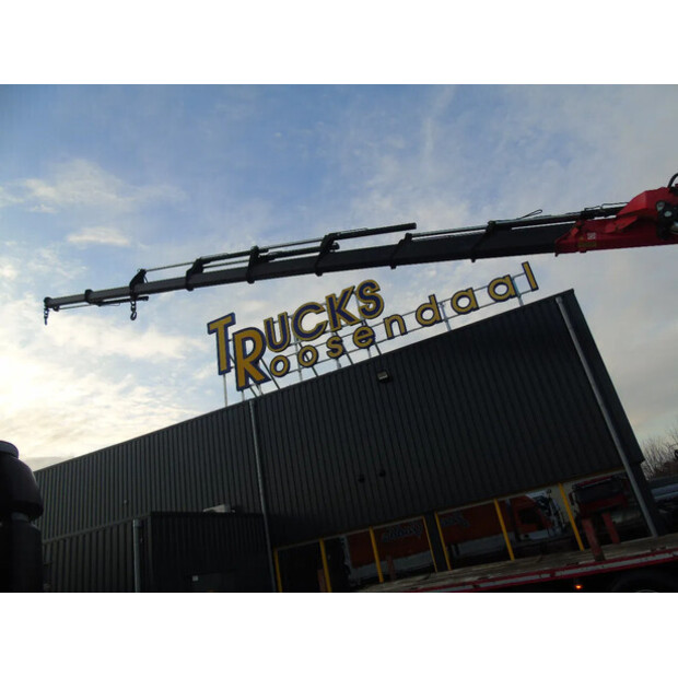 2019 Scania R 500-44968795