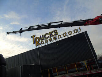 2019-scania-r-500-1405551-44968795