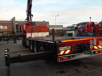 2019-scania-r-500-1405551-44968799