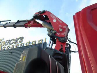 2019-scania-r-500-1405551-44968800