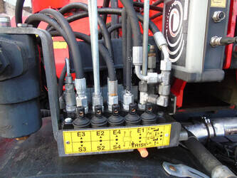 2019-scania-r-500-1405551-44968802