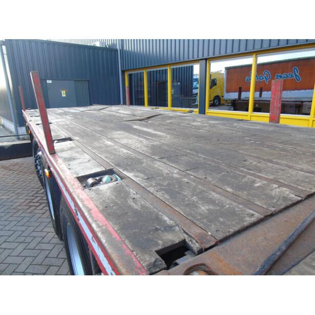 2019 Scania R 500-44968803