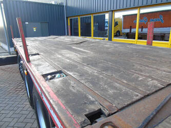 2019-scania-r-500-1405551-44968803