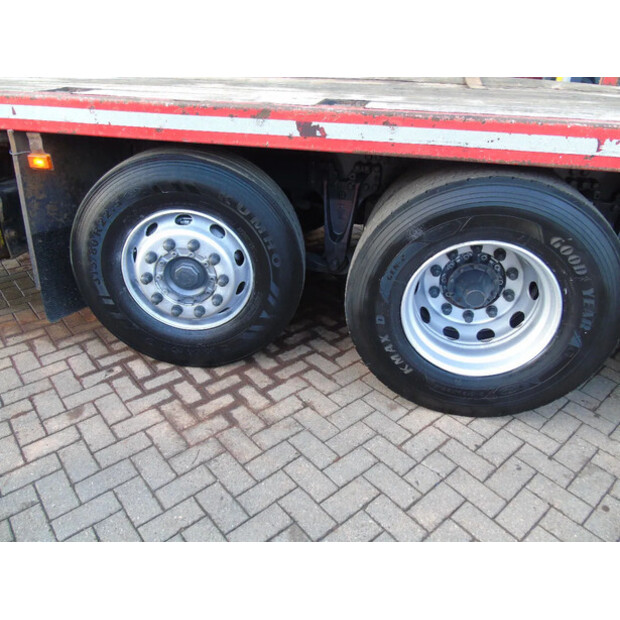 2019 Scania R 500-44968804