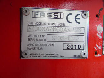 2019-scania-r-500-1405551-44968805