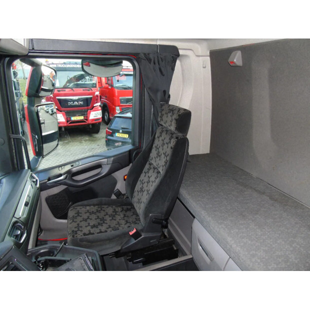 2019 Scania R 500-44968806