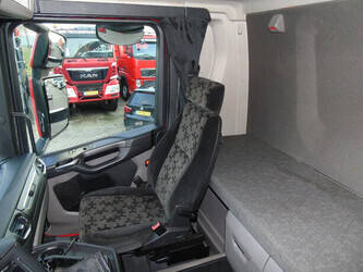 2019-scania-r-500-1405551-44968806